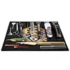Storage for Clippers